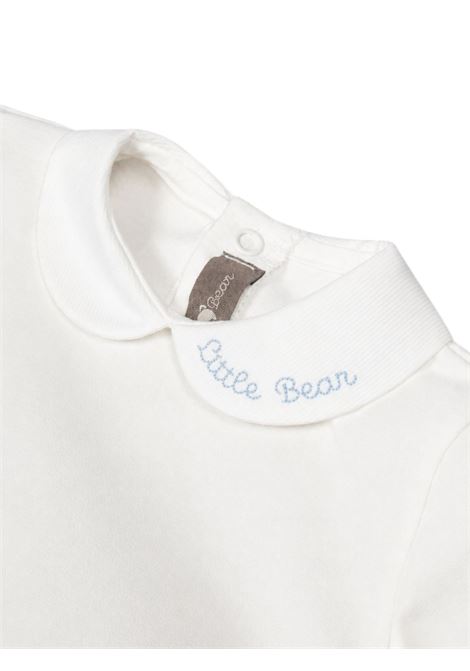 Body Little Bear LITTLE BEAR | Body | 5024LATTE/CIELO